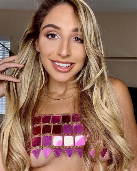 abella danger porno|Abella Danger Porn Videos .